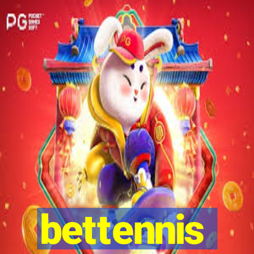 bettennis