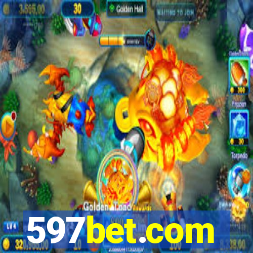 597bet.com