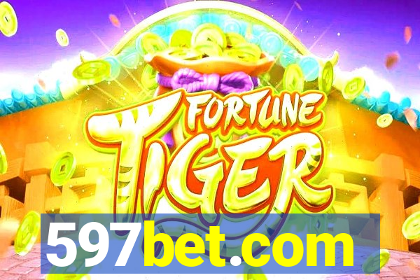 597bet.com