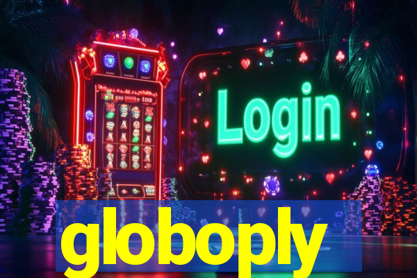 globoply