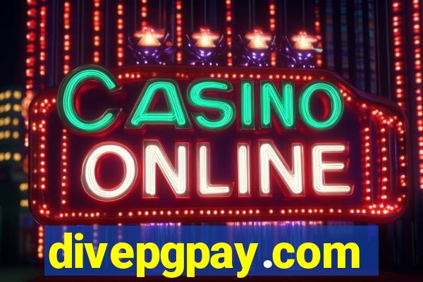 divepgpay.com