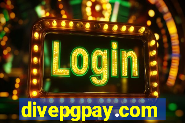 divepgpay.com