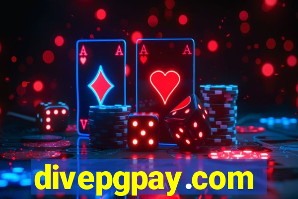 divepgpay.com