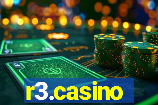 r3.casino