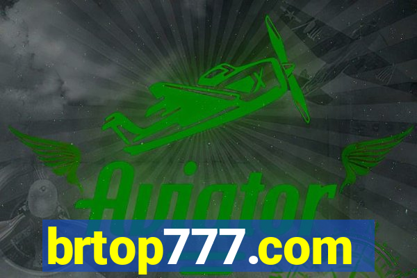 brtop777.com