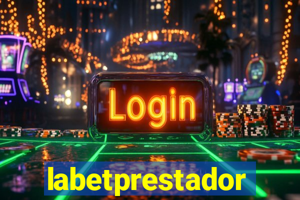 labetprestador