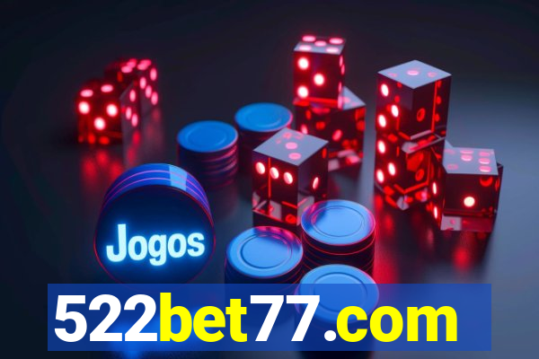 522bet77.com