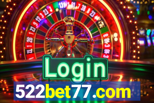 522bet77.com