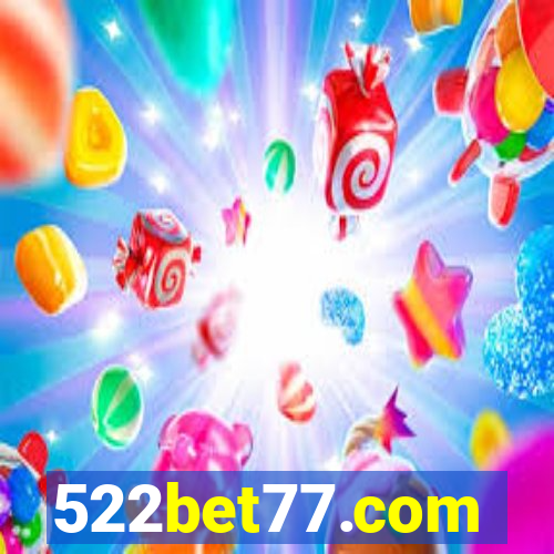 522bet77.com