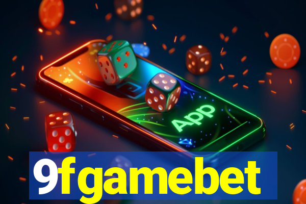 9fgamebet