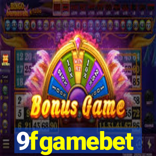 9fgamebet