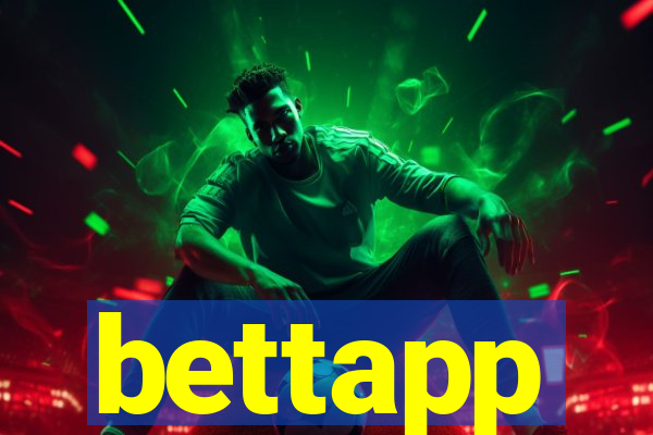 bettapp