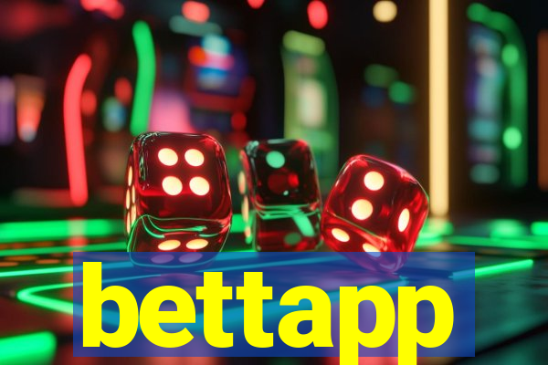 bettapp