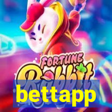 bettapp