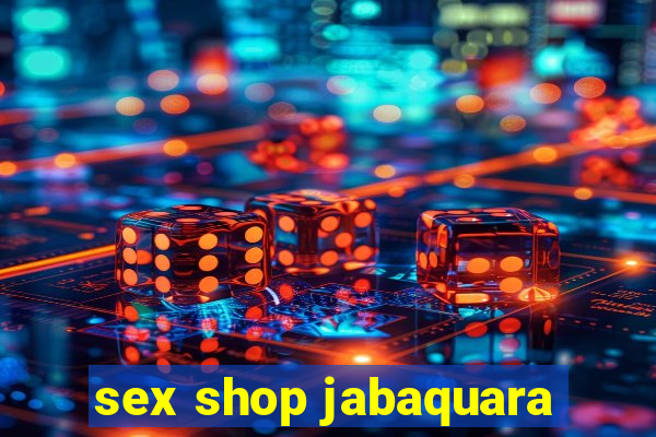 sex shop jabaquara