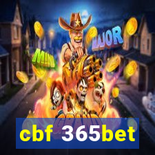 cbf 365bet