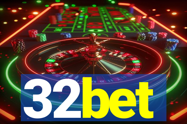 32bet