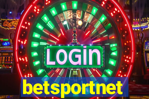 betsportnet