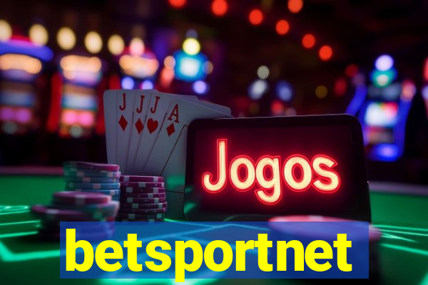 betsportnet