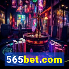 565bet.com