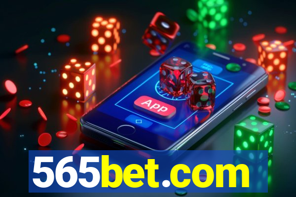 565bet.com