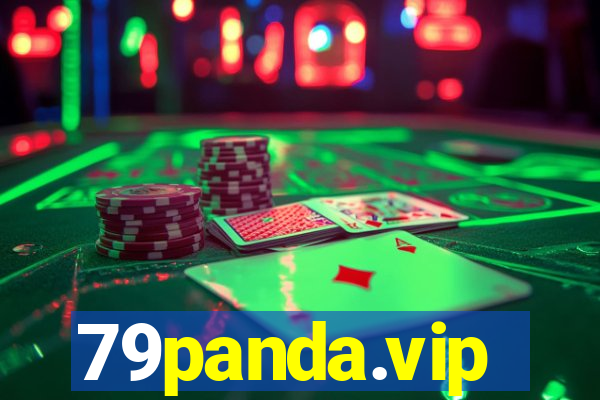 79panda.vip