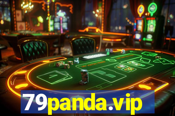 79panda.vip