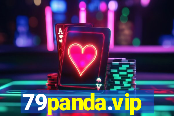 79panda.vip