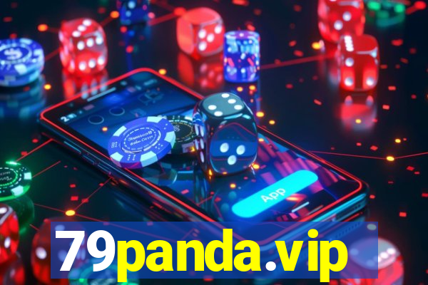 79panda.vip