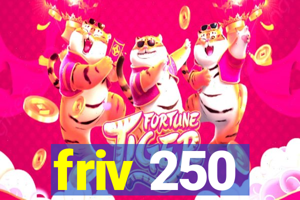 friv 250