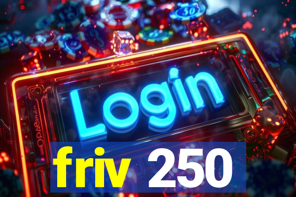 friv 250