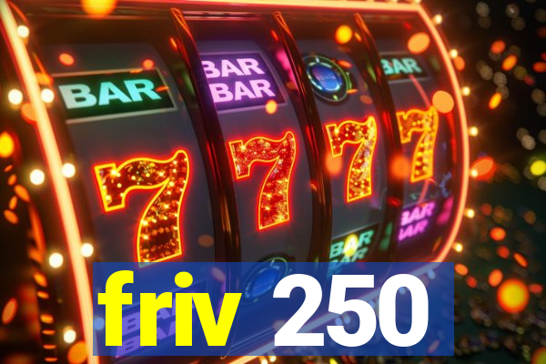 friv 250