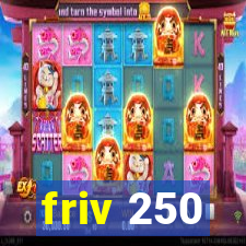 friv 250