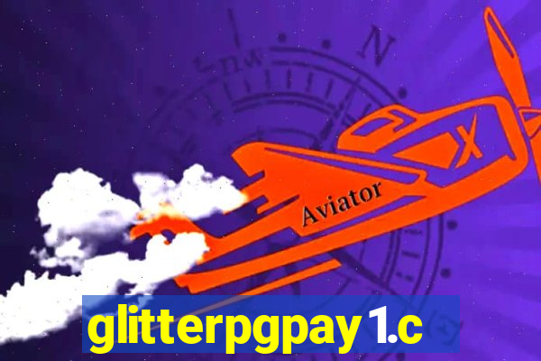 glitterpgpay1.com