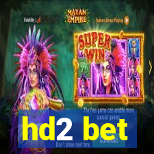 hd2 bet