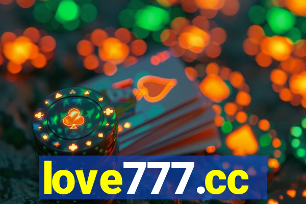 love777.cc