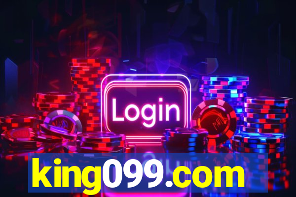 king099.com