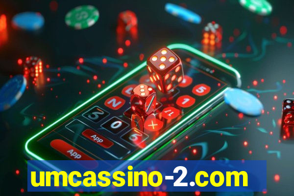 umcassino-2.com