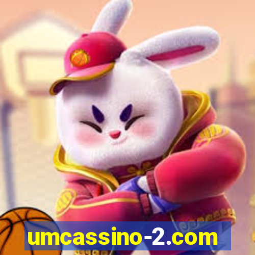 umcassino-2.com