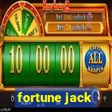 fortune jack