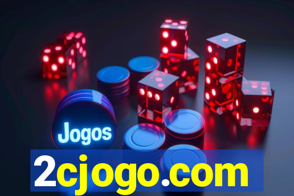 2cjogo.com