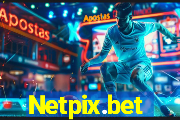 Netpix.bet