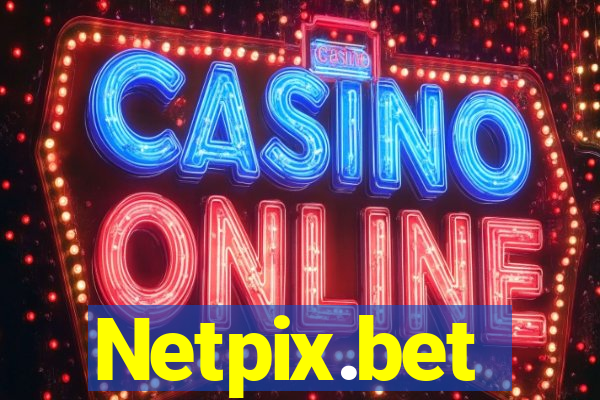 Netpix.bet