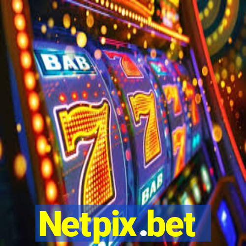 Netpix.bet