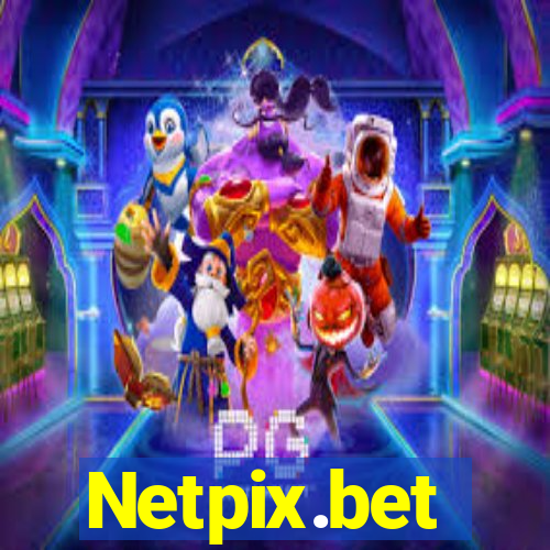 Netpix.bet