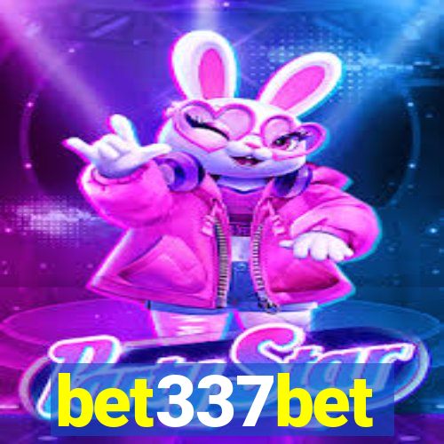 bet337bet