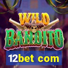 12bet com