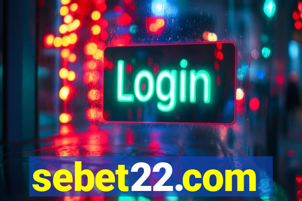 sebet22.com