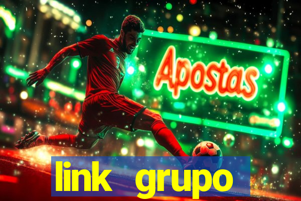 link grupo brazzucas telegram