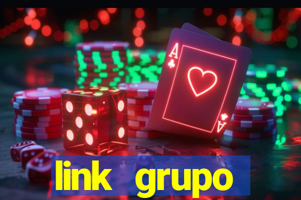 link grupo brazzucas telegram